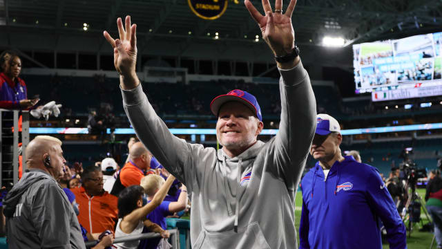 sean mcdermott 3